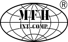  Новая поставка снаряжения от бренда MFH