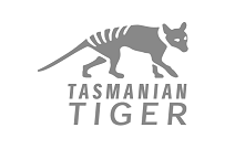  Поставка спорядження від TASMANIAN TIGER