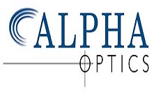  Новий бренд ALPHA OPTICS