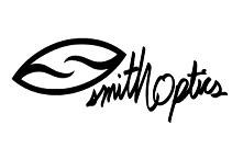 Новий бренд SMITH OPTICS