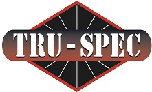  Поставка від бренду TRU-SPEC