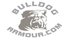  Новый бренд в магазине BULLDOG ARMOUR