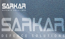  Новый бренд в магазине SARKAR DEFENCE