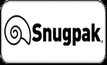  Поставка від бренду SNUGPAK