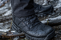  M-Tac черевики тактичні зимові Thinsulate 