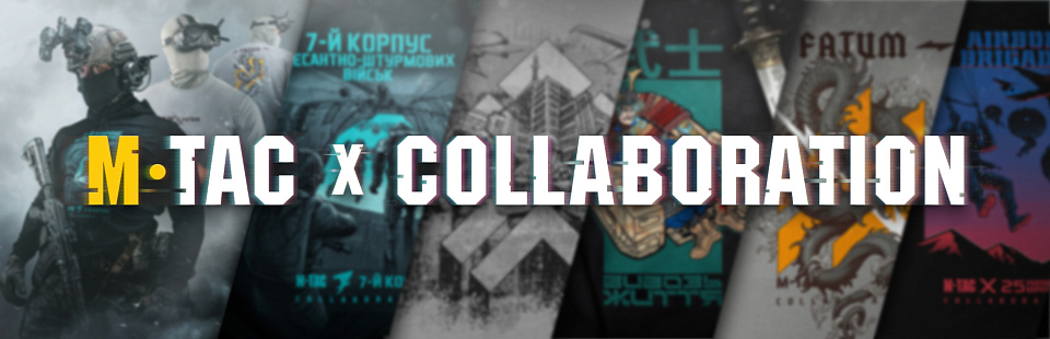 Collaboration Collaboration